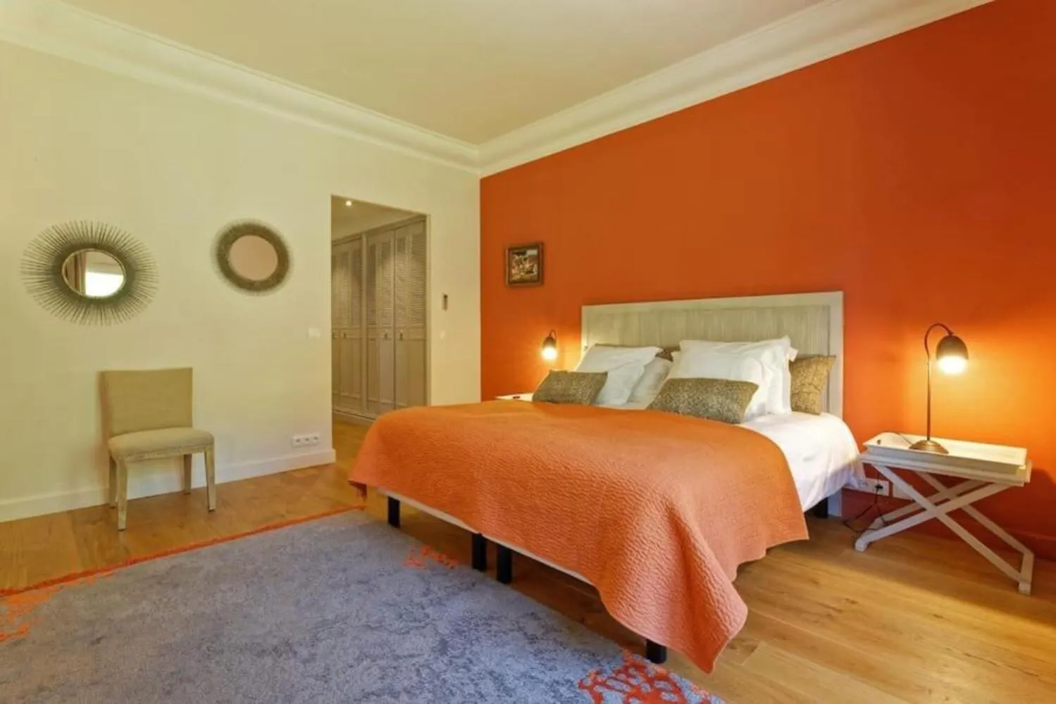Engardin, Un Havre De Paix En Provence Verte La Celle  Villa La Celle (Var)
